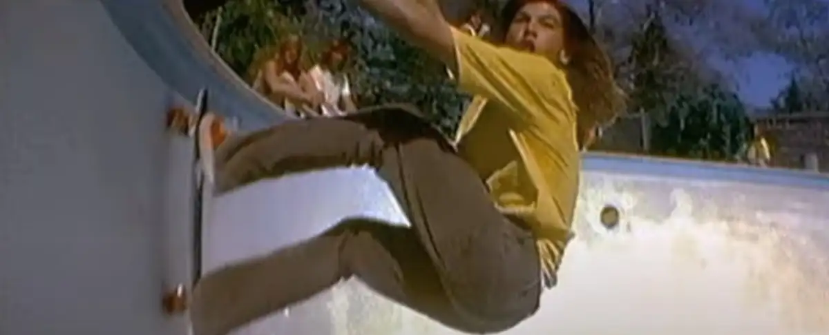 Por Que California Es La Cuna Del Skateboarding A Nivel Mundial