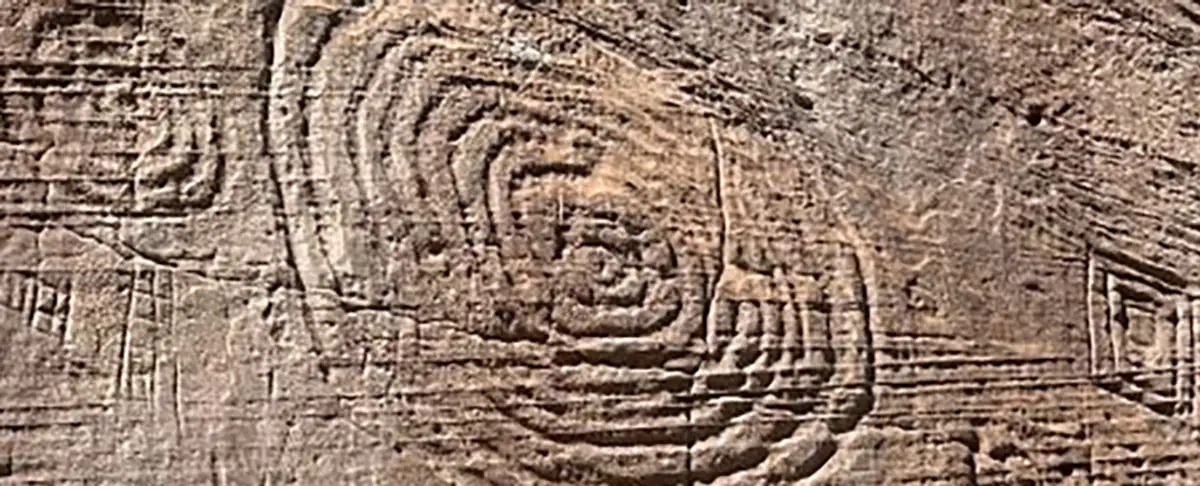 Sabias Que Hay Nuevas Tallas En Mesa Verde Que Podrian Cambiar La Historia
