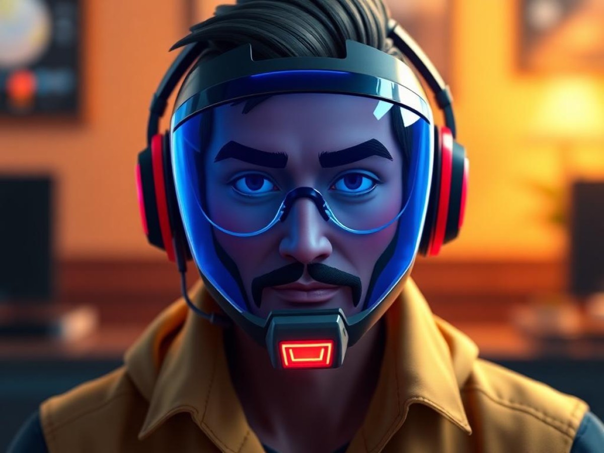 "Nos amenazaron de muerte". Hizo historia en Steam en 2024, pero el éxito de Palworld hizo la vida difícil a su CEO y su equipo