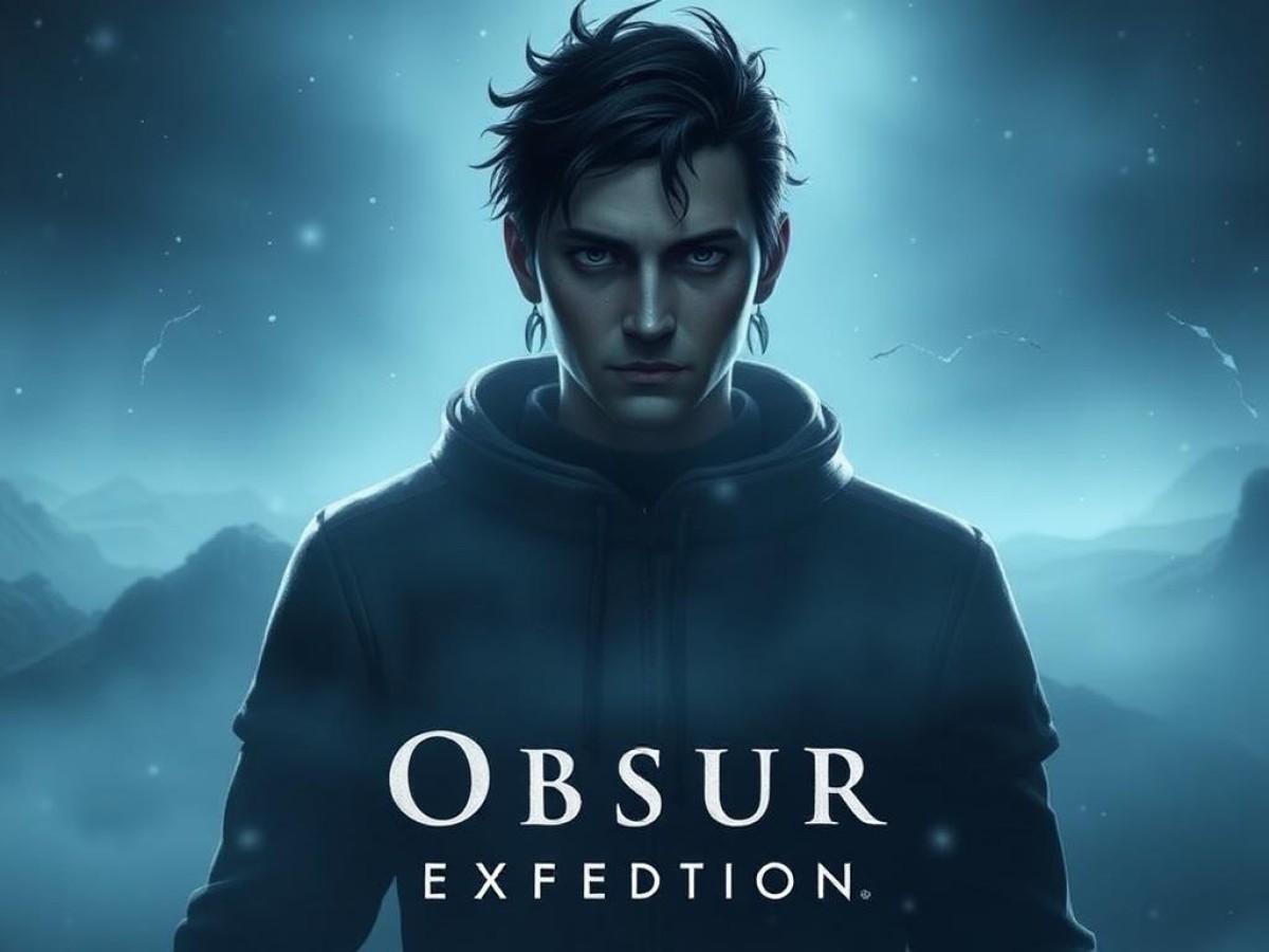 El mejor juego de 2025, Clair Obscur: Expedition 33, puede ser también uno de los mejores valorados de la historia por los jugadores en Metacritic