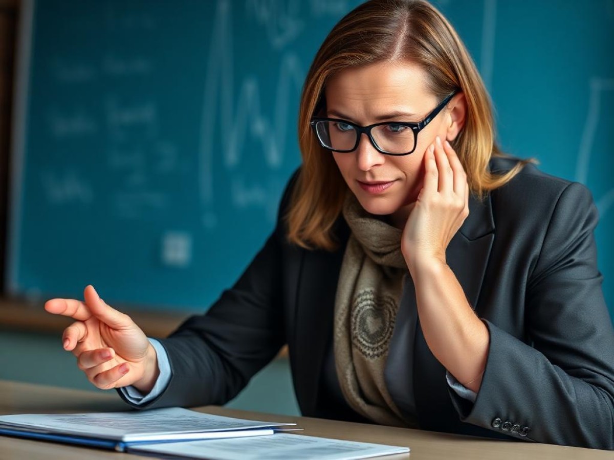 La ciencia responde: ¿es bueno saber cuánto cobran tus compañeros de trabajo?