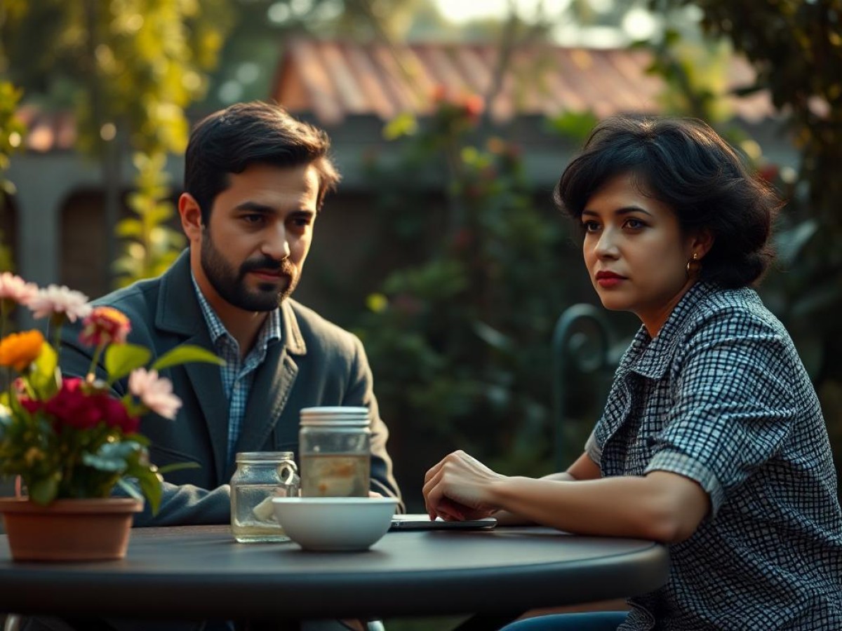 La serie española que ganó a 'Black Mirror' acaba de ser destronada por un wéstern