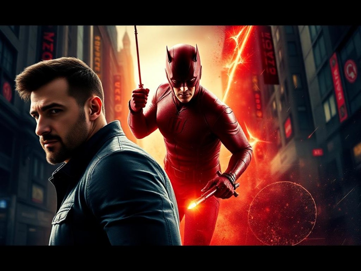 Esta serie de Marvel ha sido una decepción tan grande que ya no quiero ver más: Ha agotado todas mis ganas de seguir