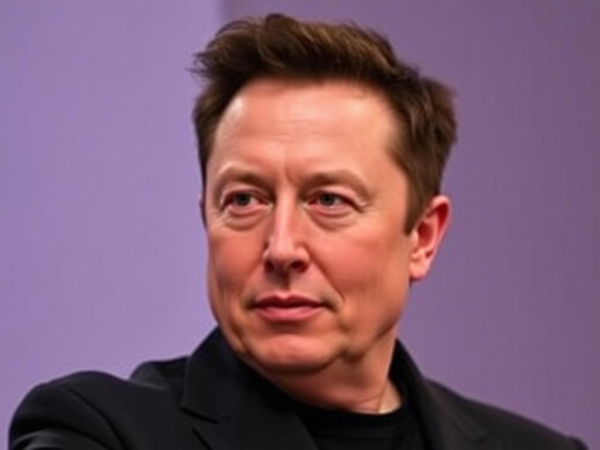Elon Musk compró un PC y enfureció al ver lo que Microsoft le pedía en Windows 11. Está yendo a peor
