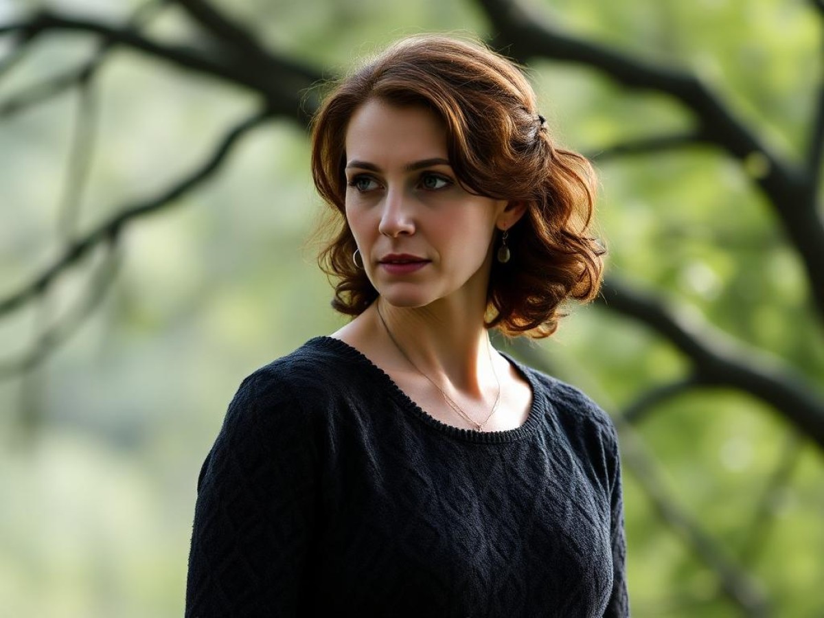 Después de 2 años y medio espera: por fin arranca la temporada final de una de las mejores series de nuestro tiempo