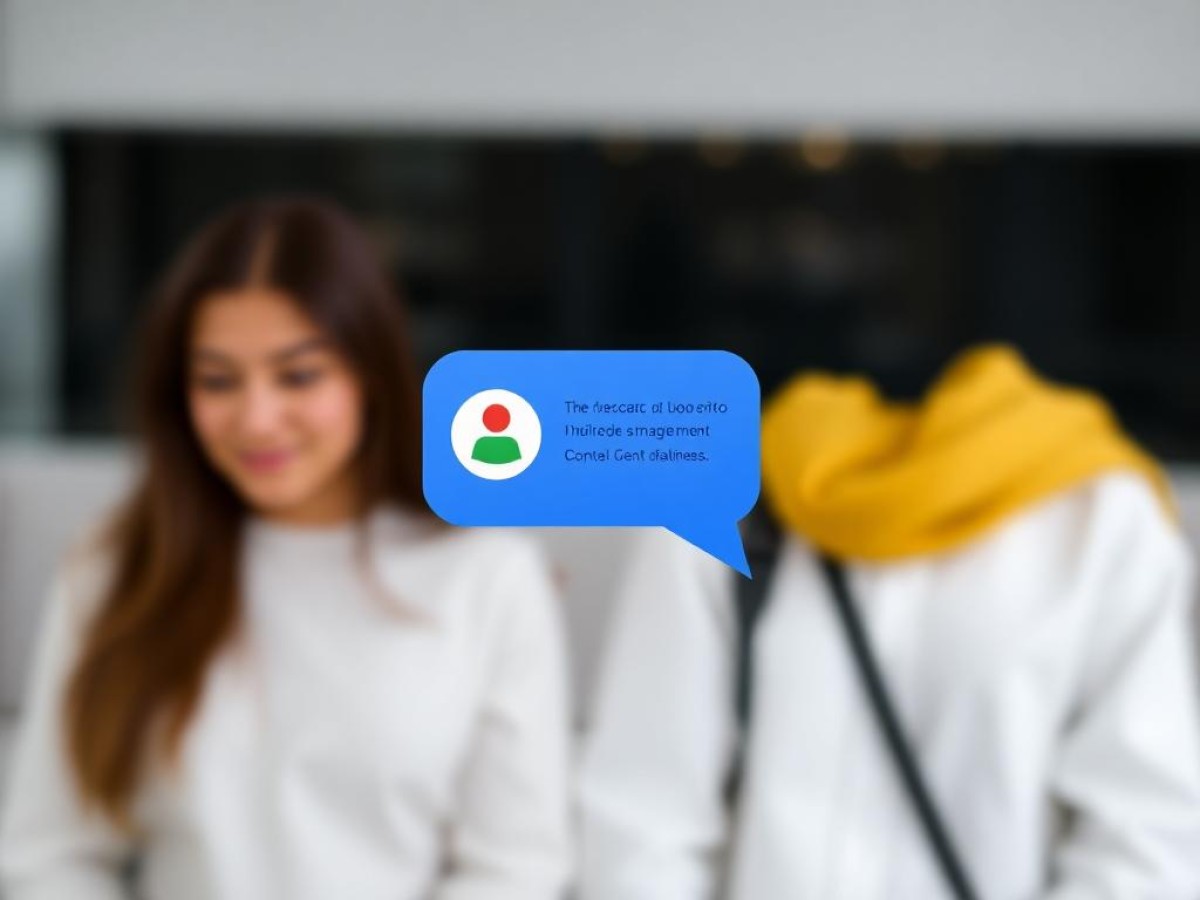 Gemini se pone a la altura de ChatGPT: la función que llevas meses echando de menos ya está lista