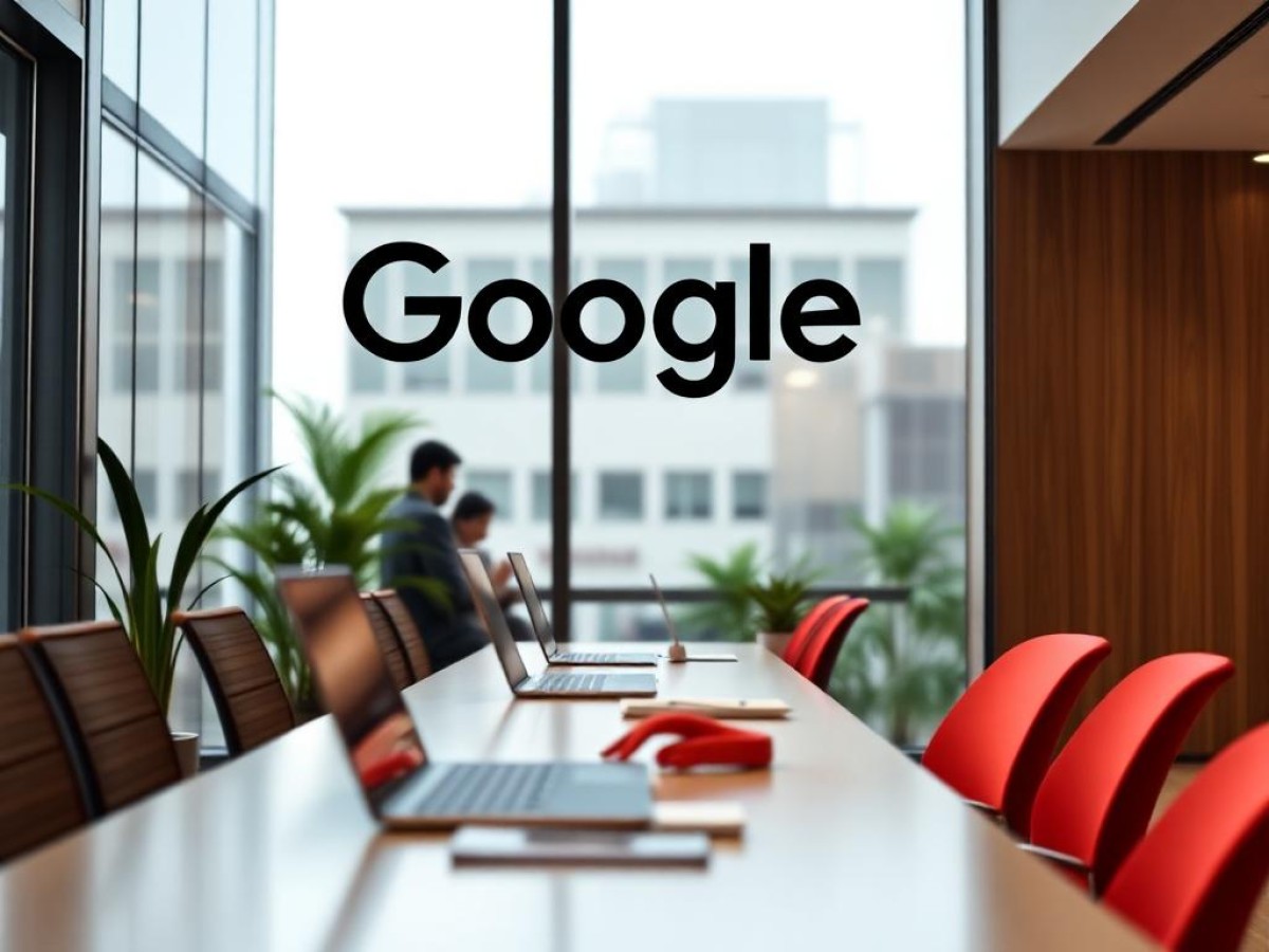 Google había permitido teletrabajar. Ahora obliga a volver a la oficina y ayuda a pagar la mudanza a quienes se fueron lejos, según CNBC