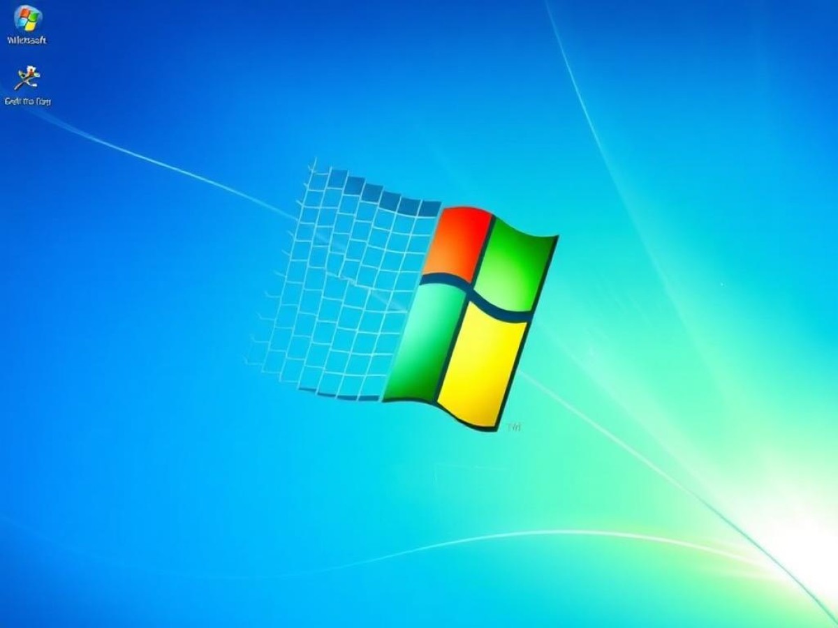 Mientras Microsoft busca acabar con el elemento más temido de Windows tras 35 años de vida, su comunidad ha decidido rescatar a Windows 95