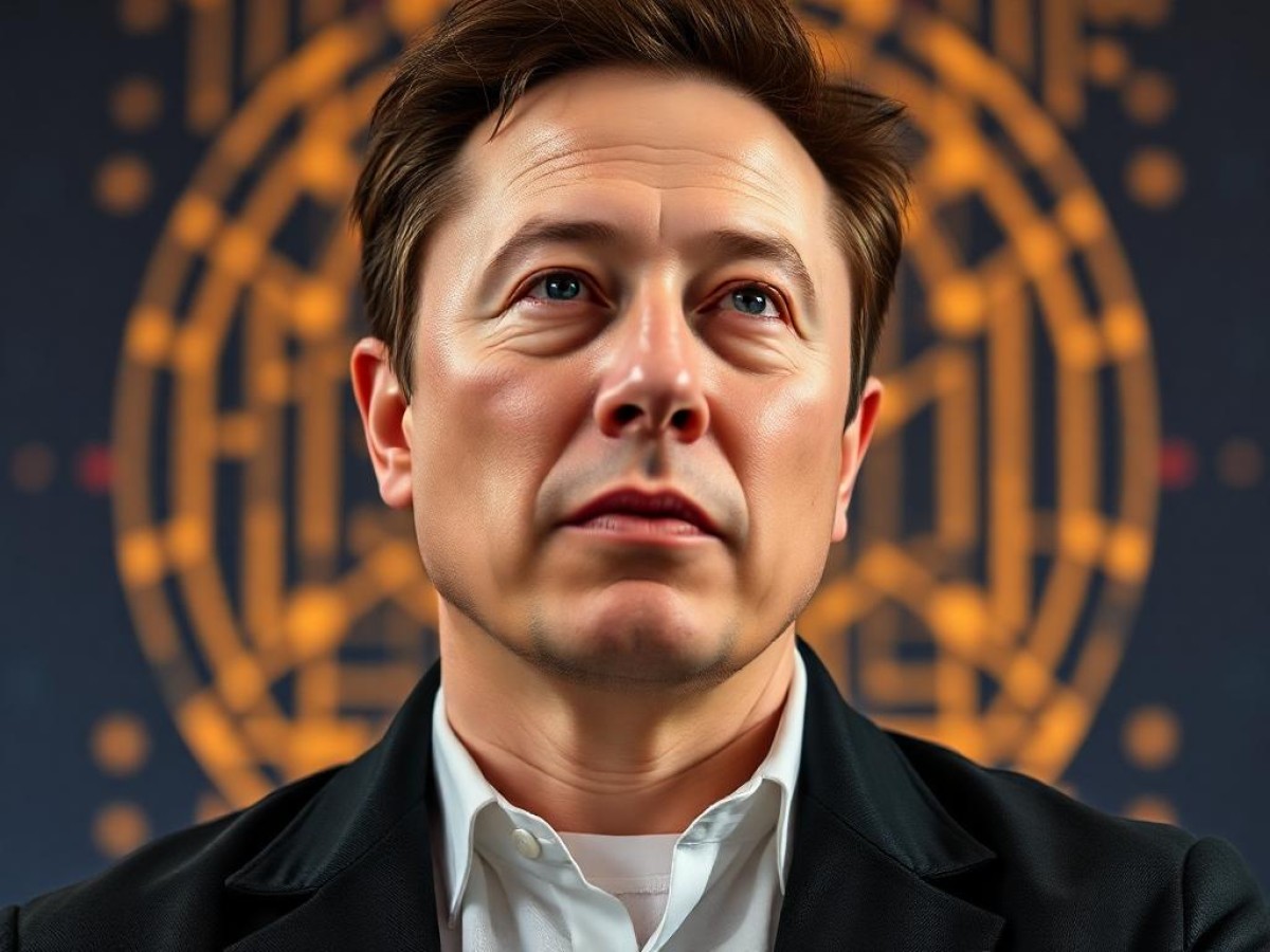 xAI adquiere X para una fusión estratégica: ahora el OpenAI de Elon Musk es dueño de la antigua Twitter