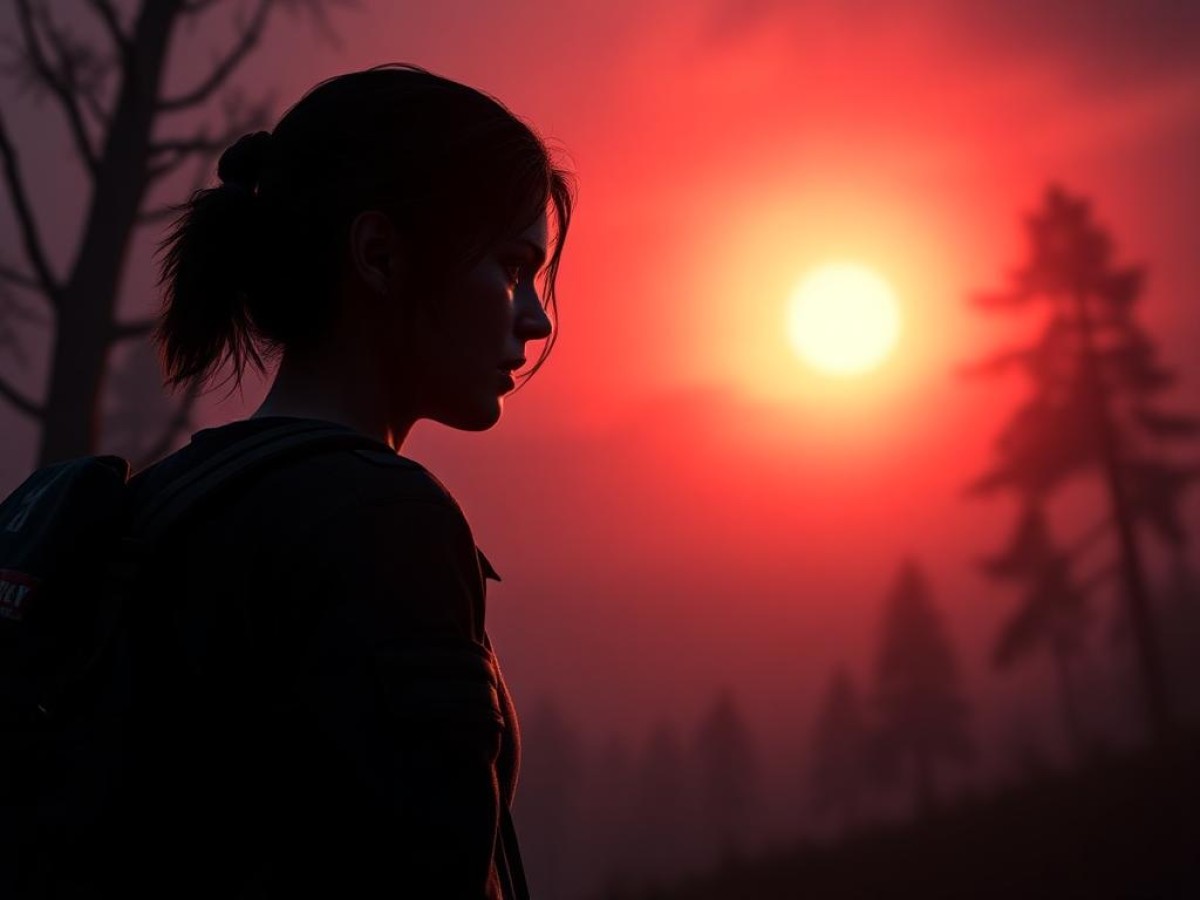 Creo que la temporada 2 de 'The Last of Us' tiene un tremendo error y podría haberse solucionado fácilmente