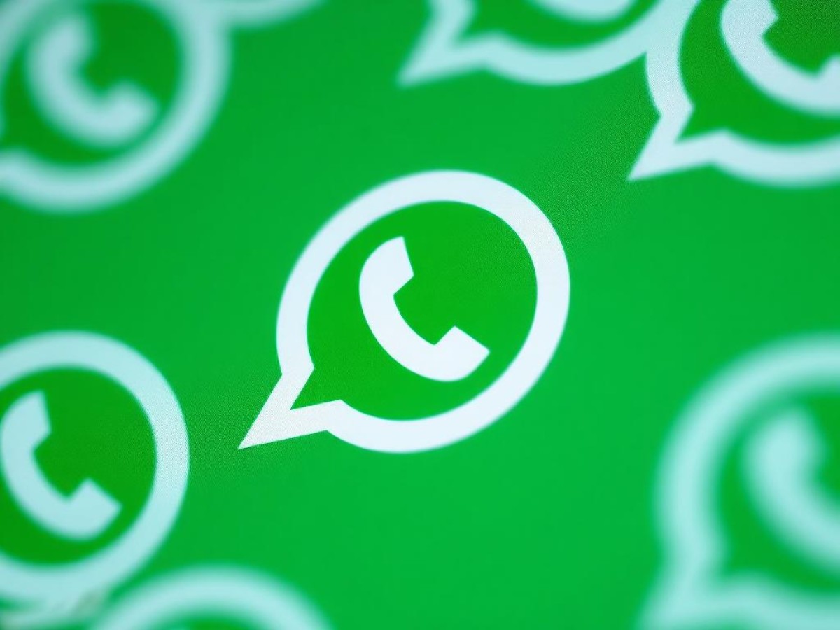 WhatsApp se actualiza por sorpresa: las novedades que ha estrenado esta semana