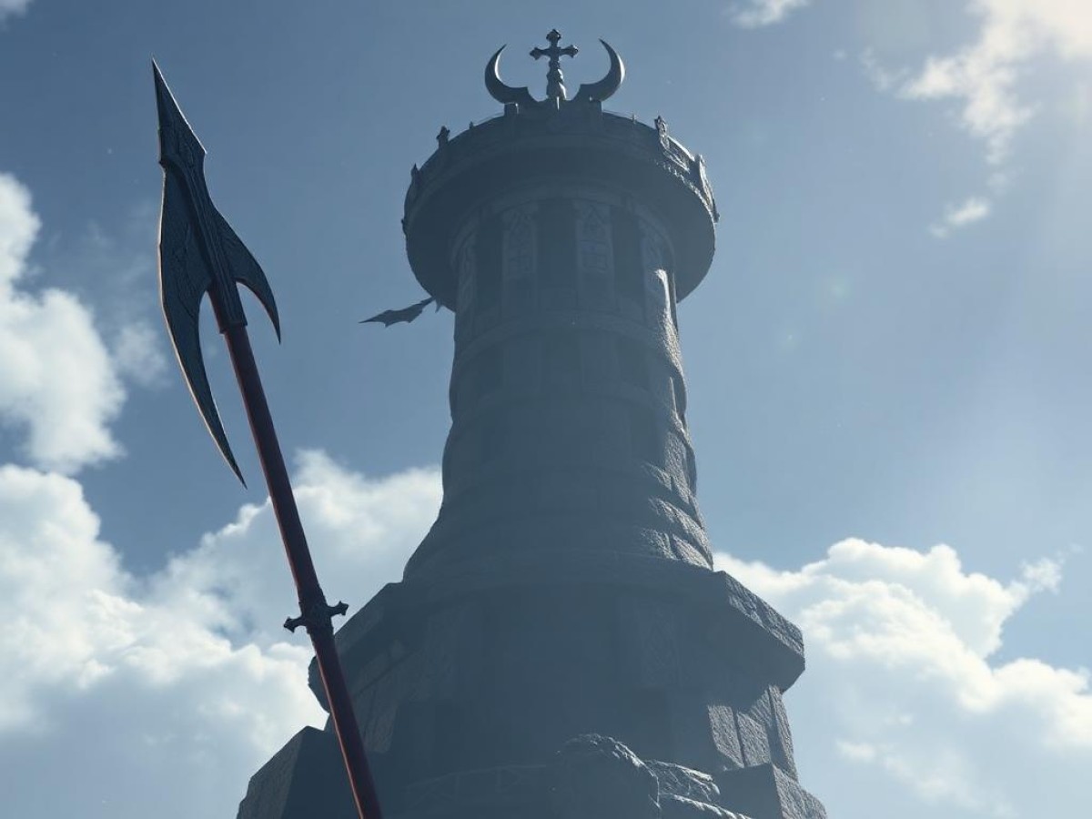 "Trabajar con Microsoft ha sido lo mejor". Su nuevo RPG gratis será exclusivo de Xbox en consolas porque solo ellos les dieron facilidades