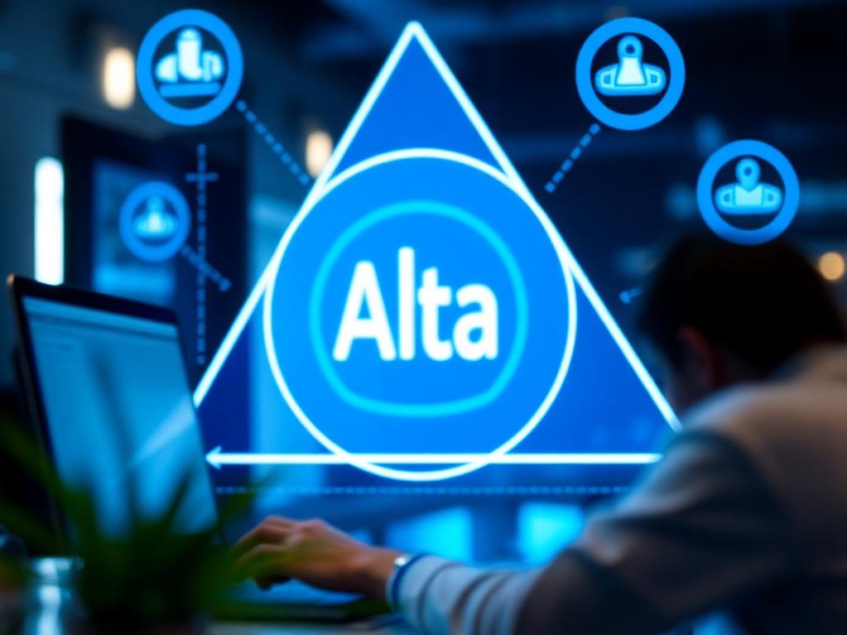 Hemos pasado del "game changer" al "alta agencia", el nuevo concepto de moda para los que buscan y ofrecen trabajo en internet