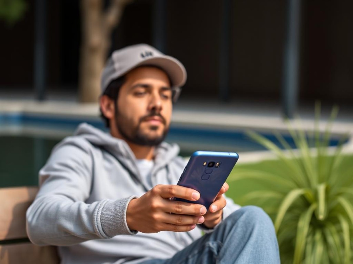 He pasado un fin de semana con el Galaxy S25 Ultra: estas dos cosas han hecho que sea el compañero perfecto