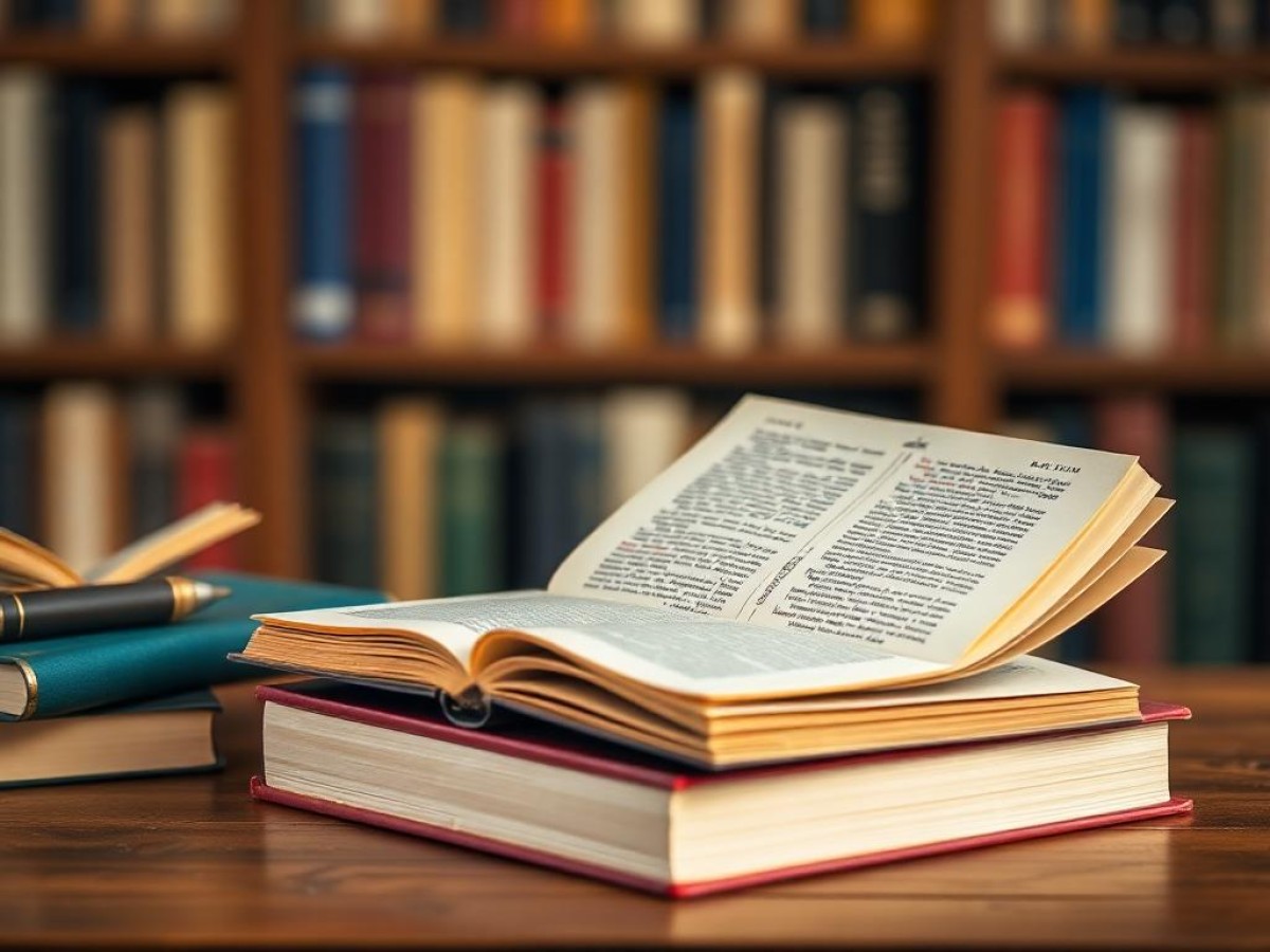 Cómo acceder y descargar libros gratis, la biblioteca secreta en Telegram