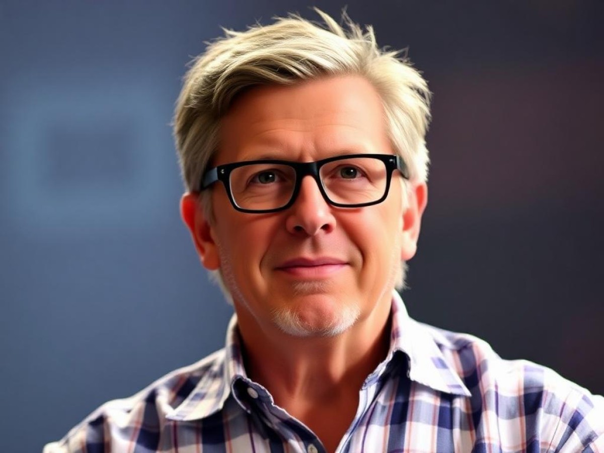 Los fans le ruegan al director del estudio que no suba de precio su juego. Él simplemente dice: "Los verdaderos fans encontrarán la manera de pagarlo"