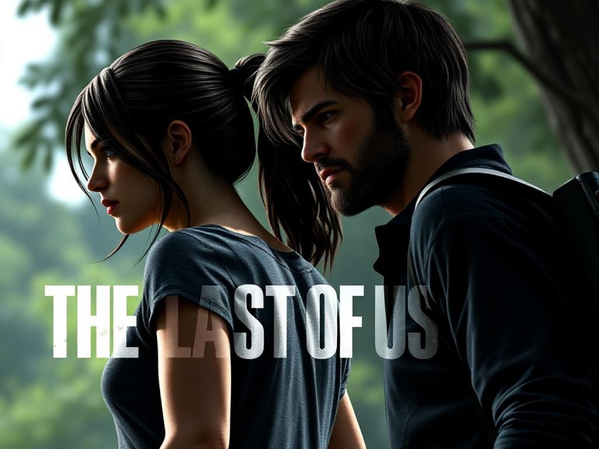 ¿Aparecerán Ellie y Joel en la temporada 3 de 'The Last of Us'?: “Tengo una idea aproximada de cómo será”