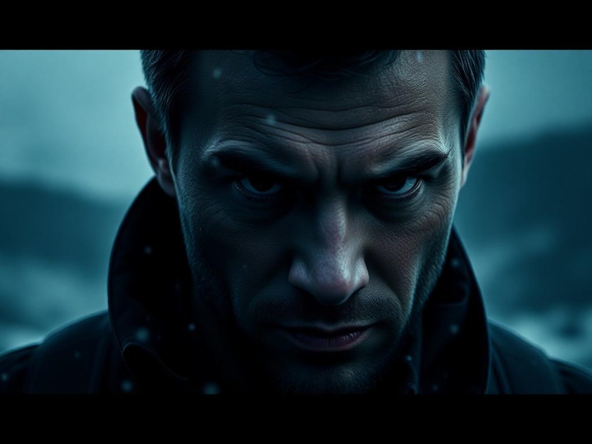 Hoy en Netflix: Un thriller emocionante sobre un caso de asesinato que se vuelve más impactante con cada episodio