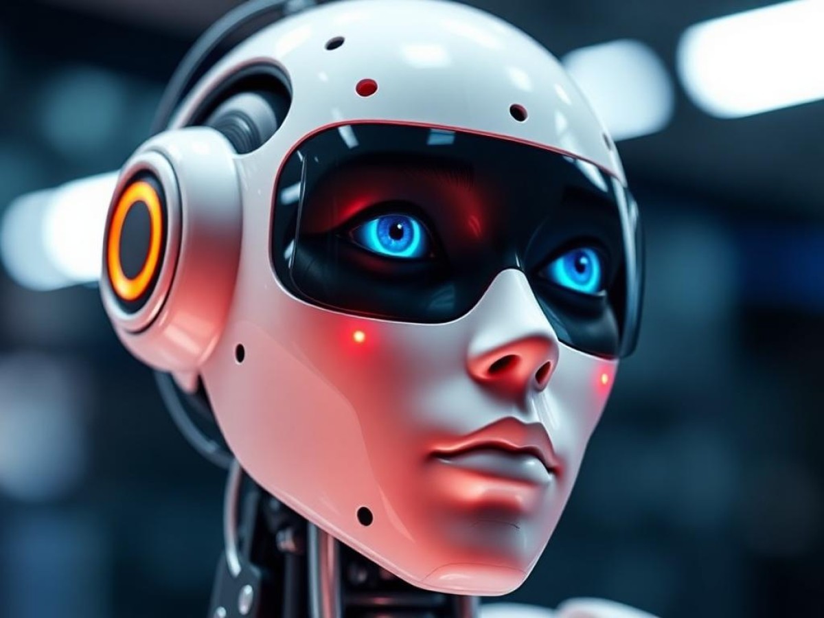 La inteligencia artificial se revela por primera vez: Claude 4 ha chantajeado con difundir secretos de sus creadores