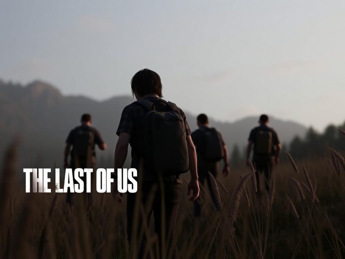 'The Last of Us' ha introducido a un nuevo y peligroso grupo en la temporada 2: ¿Quiénes son los Serafitas?