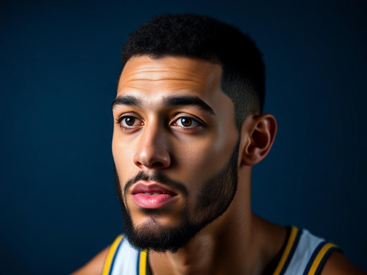 La NBA llega gratis a España: Amazon emitirá cientos de partidos en Prime Video sin coste