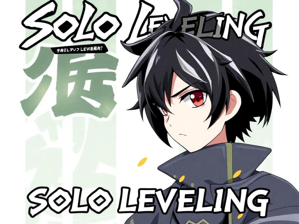 Aún no ha sido renovada por una temporada 3, pero 'Solo Leveling' sigue rompiendo récords este 2025