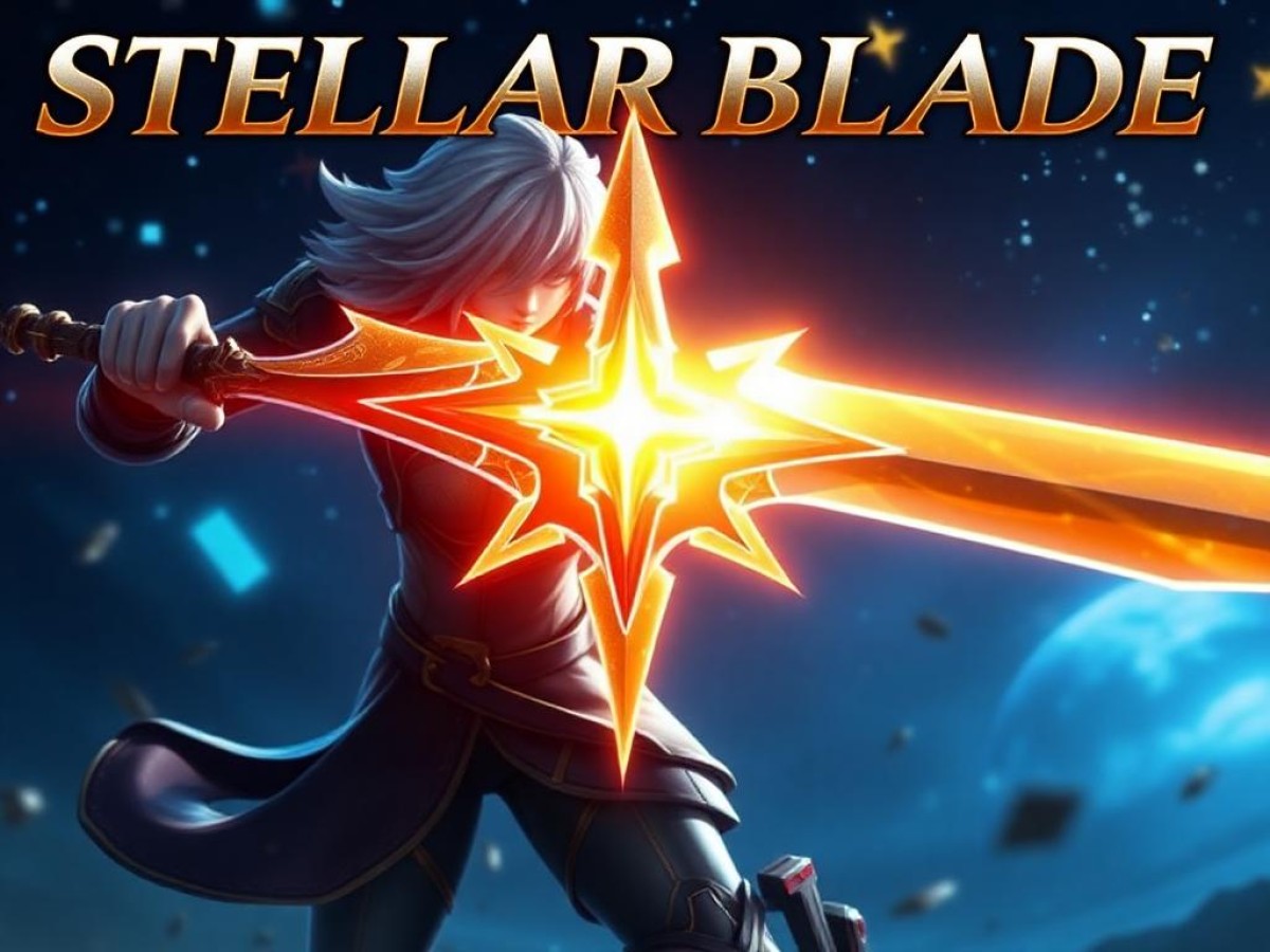 Se ha ganado fans en PS5 y ahora sumará miles de jugadores en PC, pero no se cansa del éxito y es por ello que Stellar Blade tendrá secuela