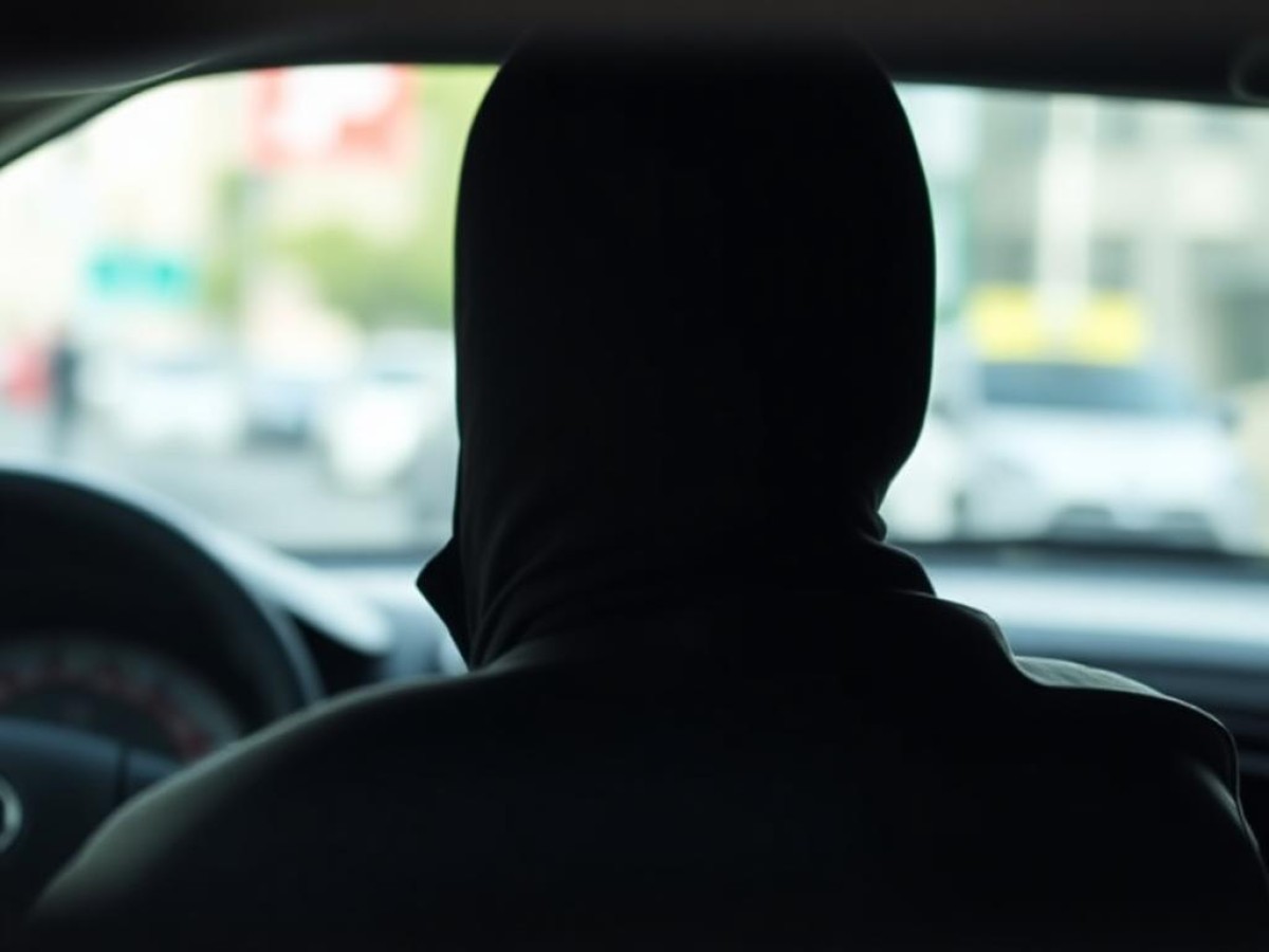Consumo investigará a las VTC como Uber y Cabify por posibles subidas de precio de hasta el 300% durante el gran apagón
