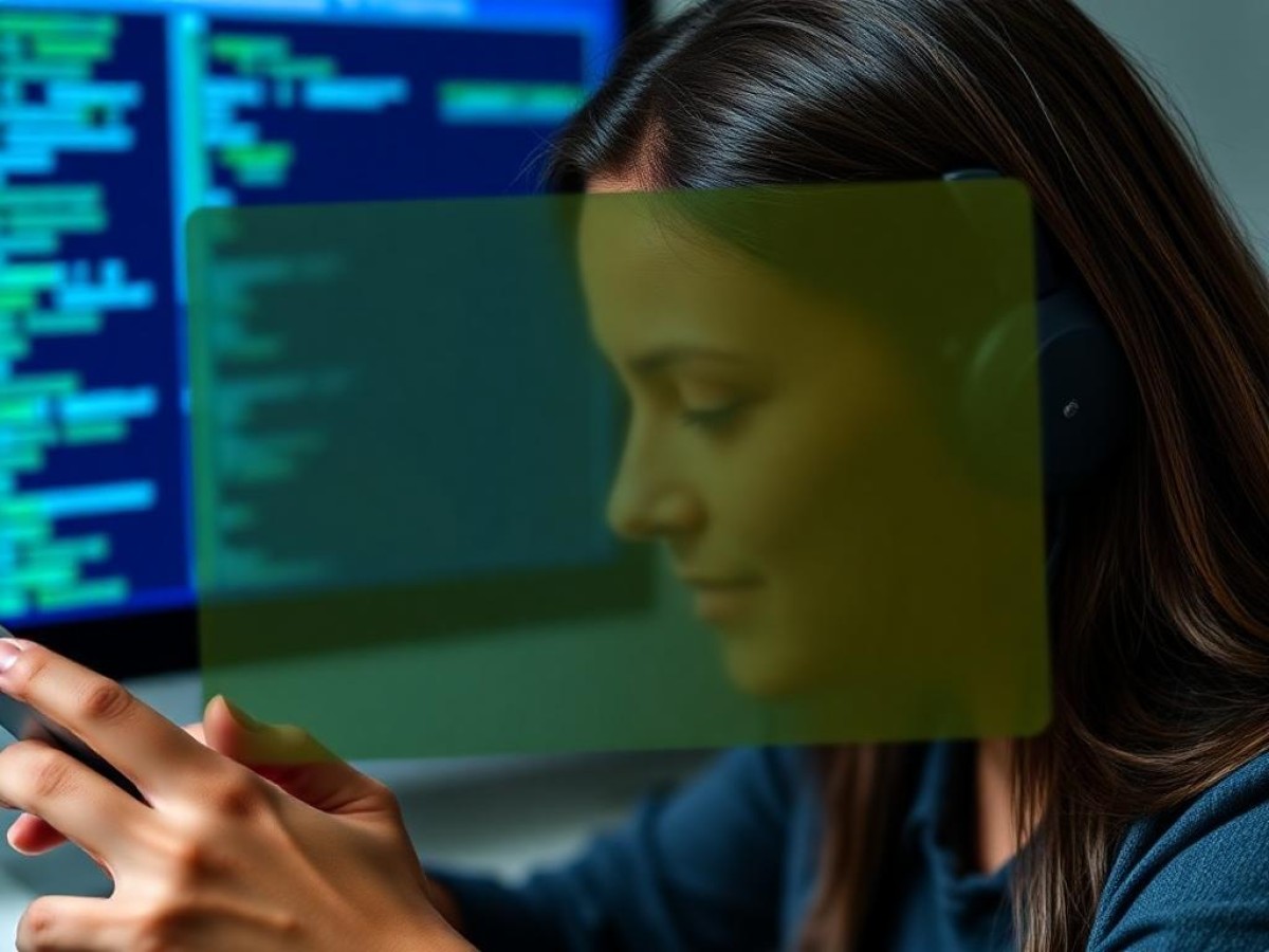 ¿Qué es el tabnabbing? La OCU alerta de la nueva ciberestafa
