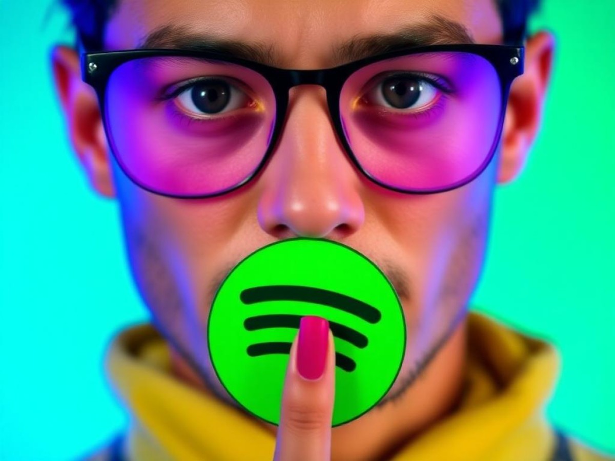 Tu app pirata para tener Spotify gratis tiene los días contados: el último cambio hace imposible saltarse el pago
