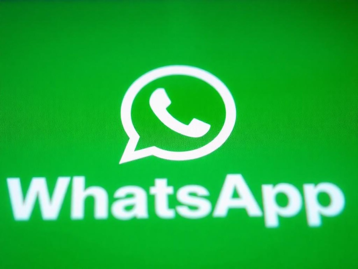 Tus jefes no pueden meterte en un grupo de WhatsApp si tú no quieres, salvo una excepción: las normas y sentencias que lo avalan