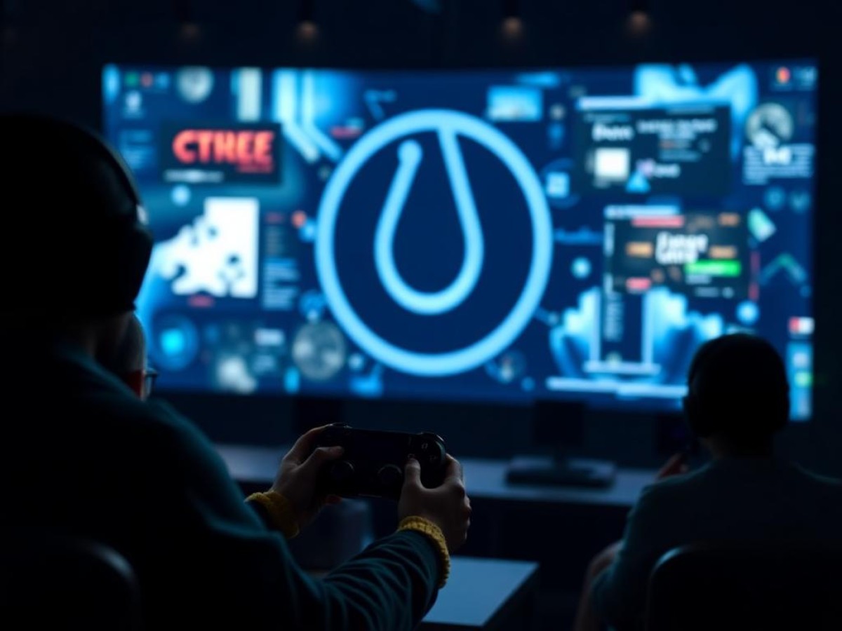 Con una posible multa de 92 millones de euros, una empresa demanda a Ubisoft porque recopila datos de los usuarios en juegos para un jugador