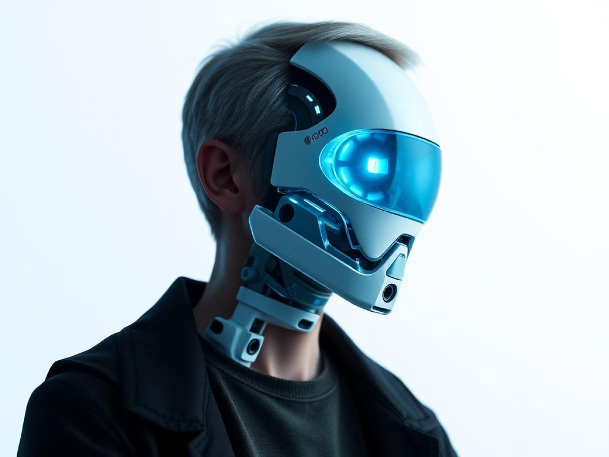OpenAI aspira al trono de Apple asociándose con el diseñador del iPhone