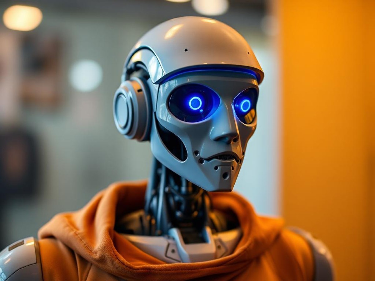 La última actualización de ChatGPT salió mal y OpenAI explica por qué