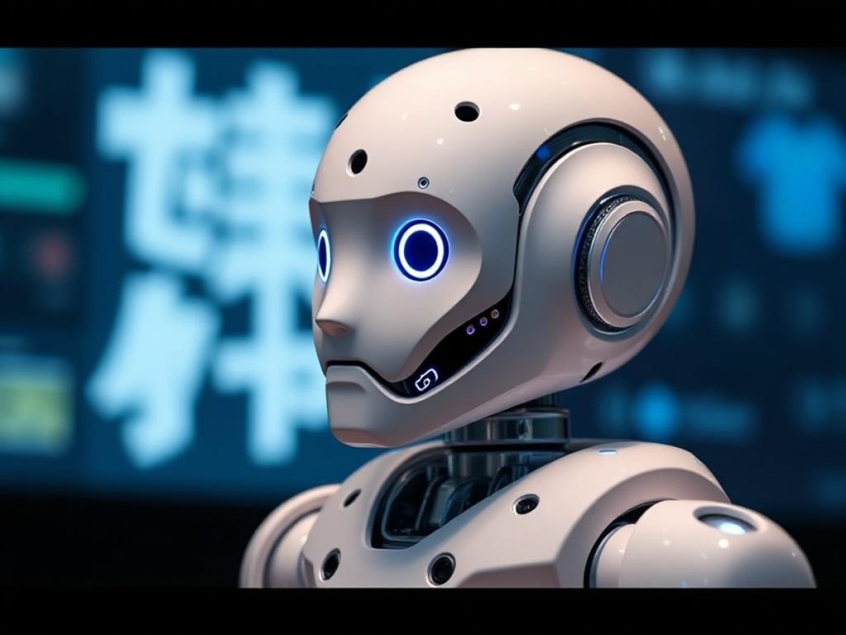 Que tiemble OpenAI: Xiaomi acaba de lanzar MiMo: su propio ChatGPT (es sorprendente)
