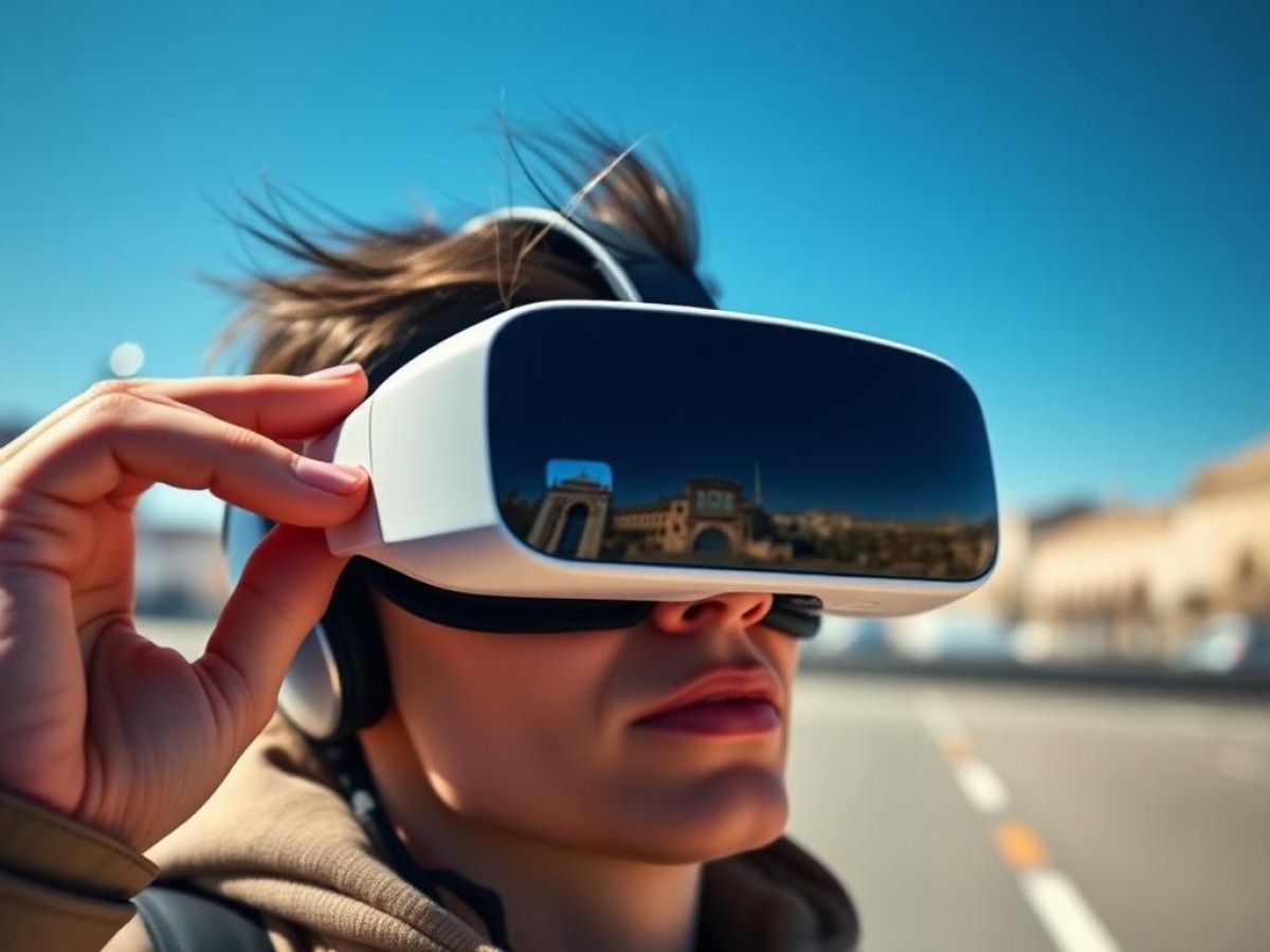 "¿Por qué gasté más de 3.000 euros?": Los compradores de las Vision Pro se llevan las manos a la cabeza un año después