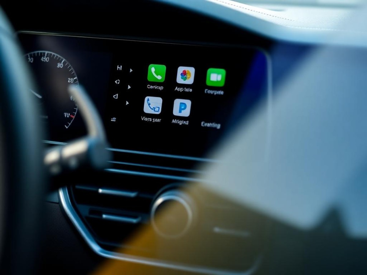 Lo nuevo de Android Auto va a revolucionar tu coche: por fin llega Gemini y otra esperadísima función