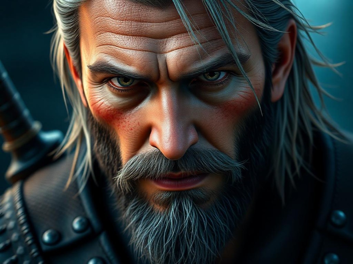 "No me creo nada". Alexelcapo no olvida el desastre de Cyberpunk 2077 por mucho que The Witcher 4 se vea genial