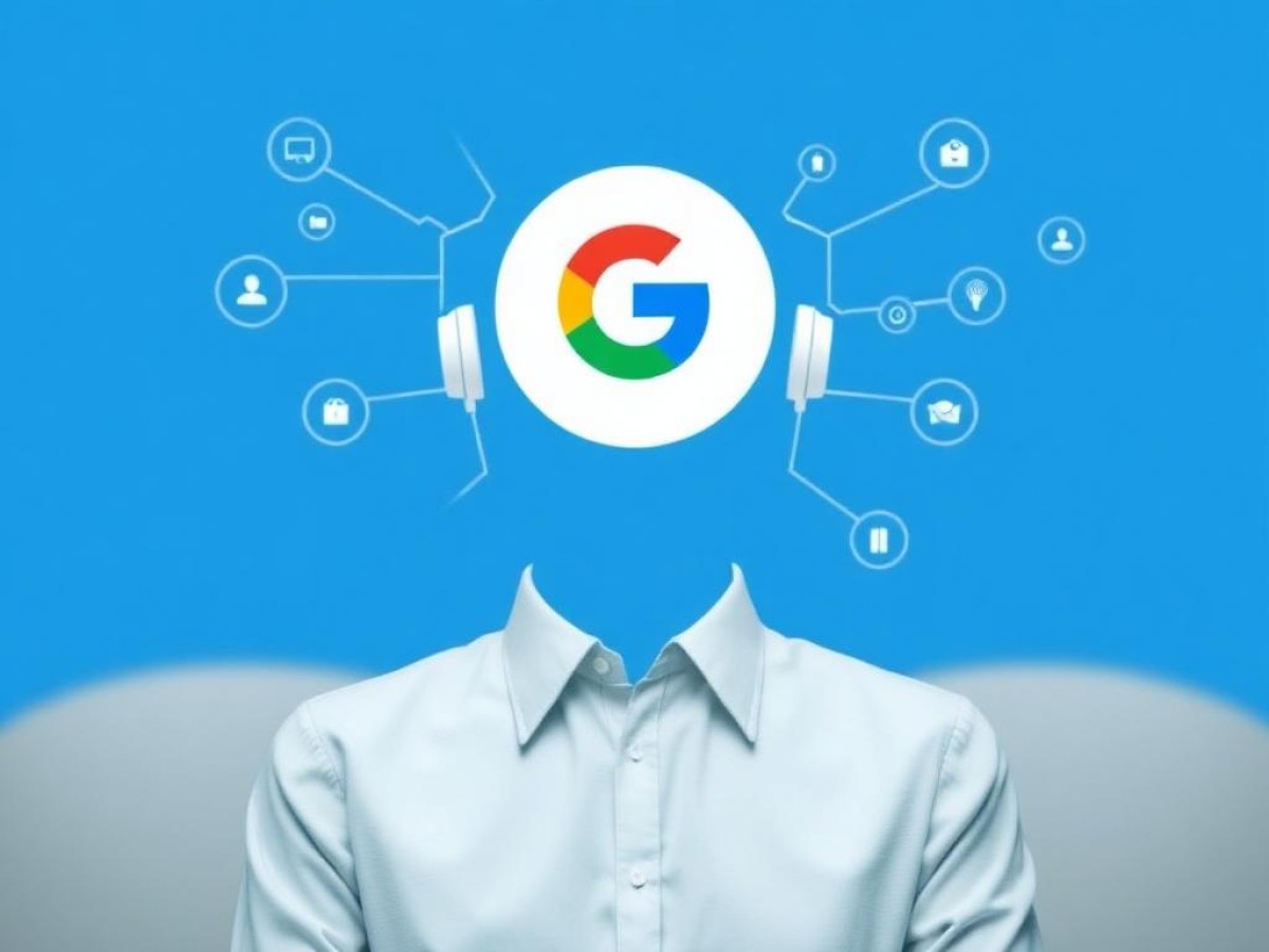 Andalucía anuncia JuntaGPT: la IA llega a la administración pública de la mano de Google y Gemma 3