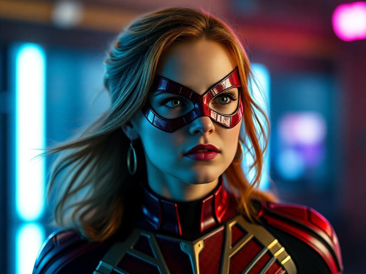 "No fue mi culpa": Dakota Johnson vuelve a hablar del fracaso de Madame Web y explica qué fue lo que salió mal ahí