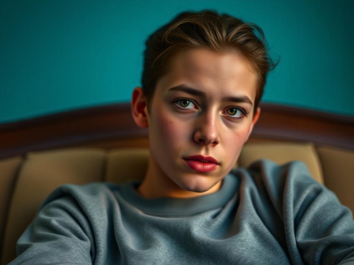 "Era un hueso duro de roer": la nueva apuesta de Prime Video por el 'thriller' adolescente ha necesitado 10 años para ser realidad