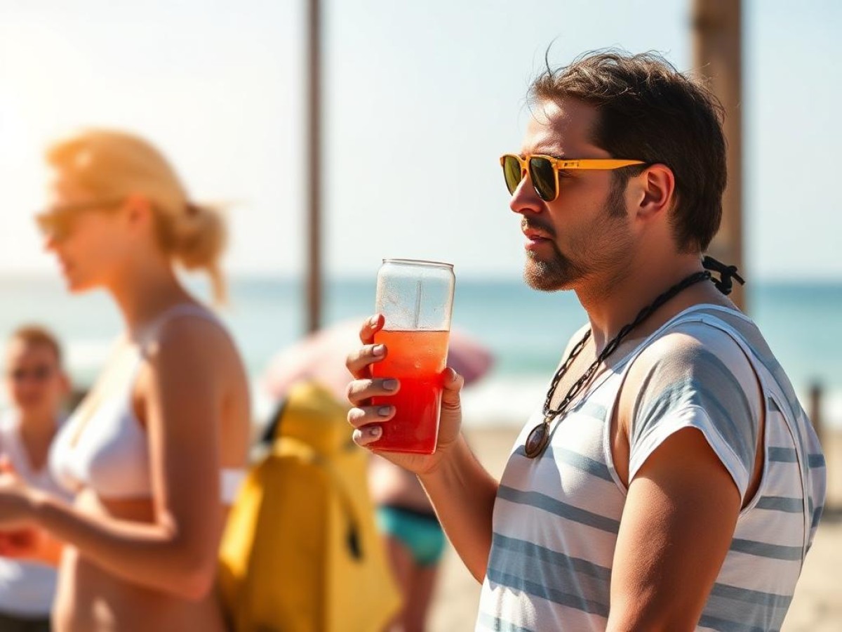 Estas son las comunidades que superarán los 30º de temperatura este fin de semana
