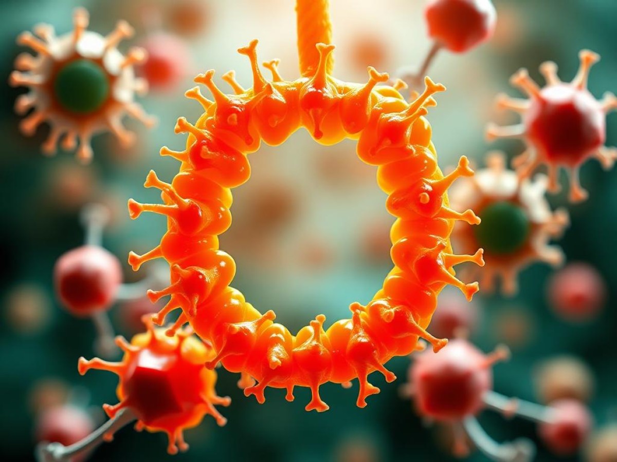 Este hallazgo podría conseguir combatir el cáncer colorrectal
