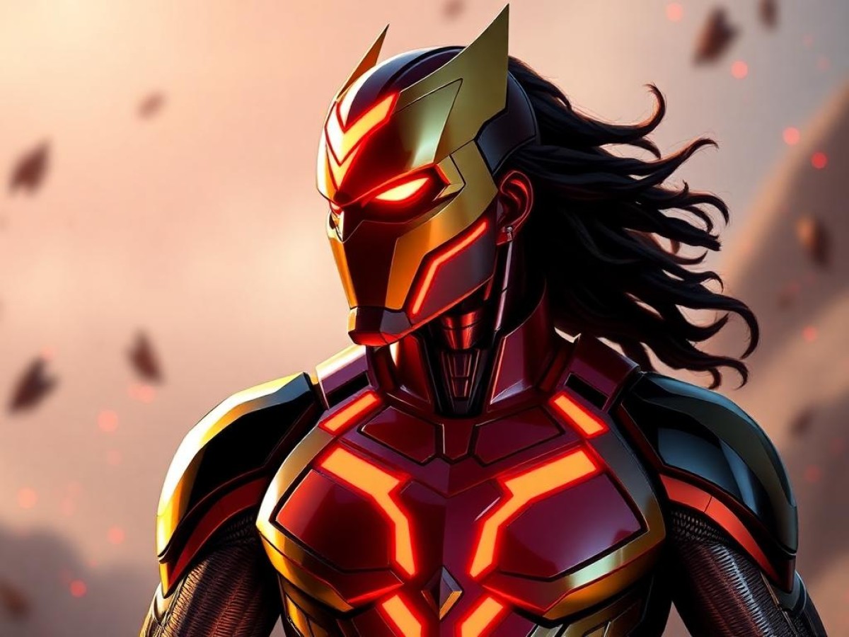 'Ironheart' sigue la misma línea que 'Thunderbolts' y consigue destacar por encima de otras series de Marvel
