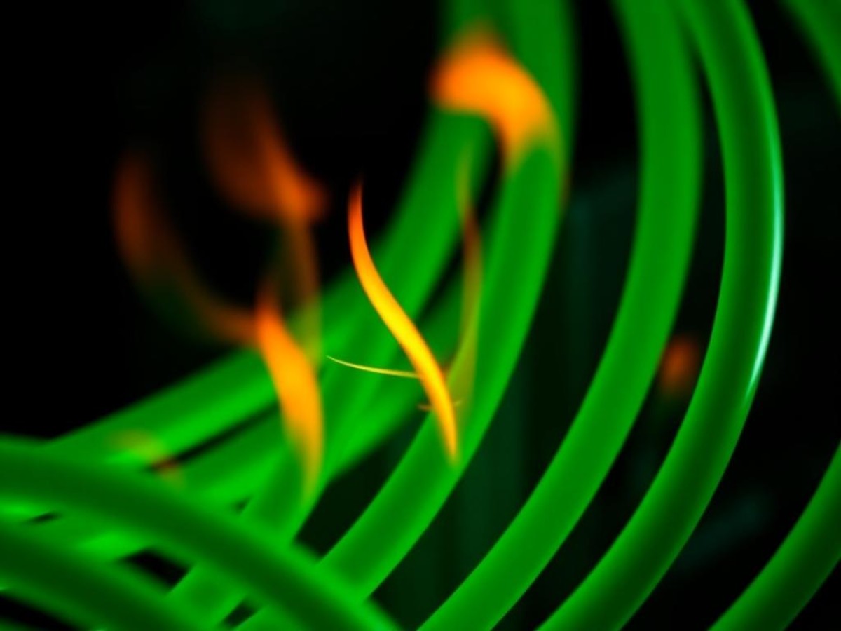 NVIDIA cortó de raíz los problemas con los cables quemados, pero 6 usuarios han pagado los platos rotos de la RTX 5090