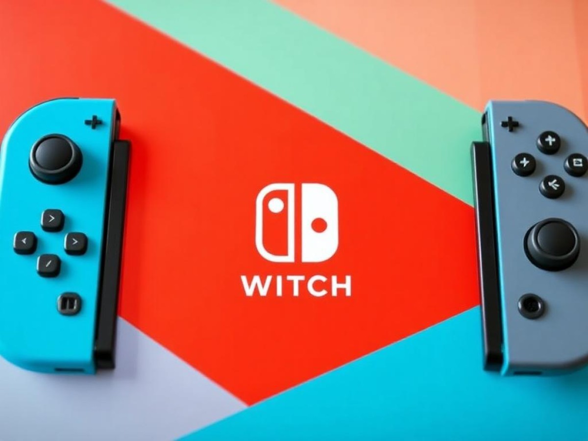 Nintendo Switch 2 no se librará de un gran problema en la industria de los videojuegos, pero ya hay medidas para evitar la especulación en Japón