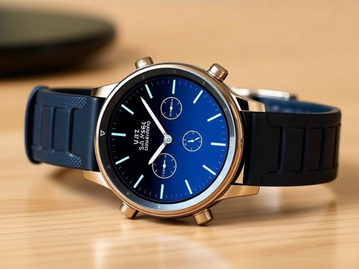 Samsung deja de lado a uno de los Galaxy Watch más importantes y populares: queda obsoleto en breve