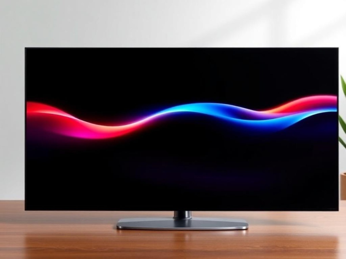 Samsung lanza en España su mejor monitor OLED y una pantalla que nos recuerda a la Nintendo 3DS