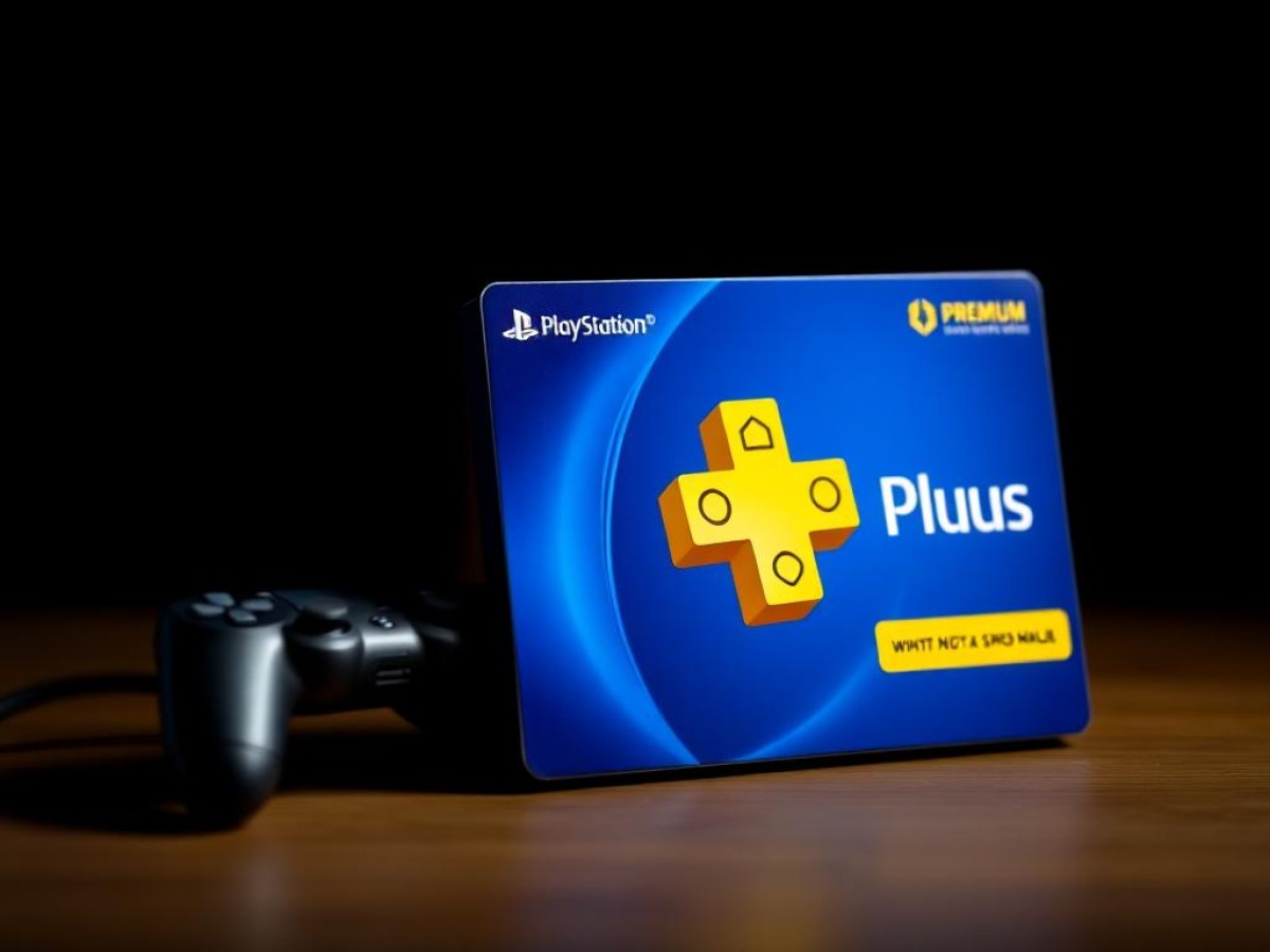 Da igual que lo hayas criticado, PlayStation seguirá "ajustando" los precios de PS Plus y todo es porque los jugadores no han cambiado