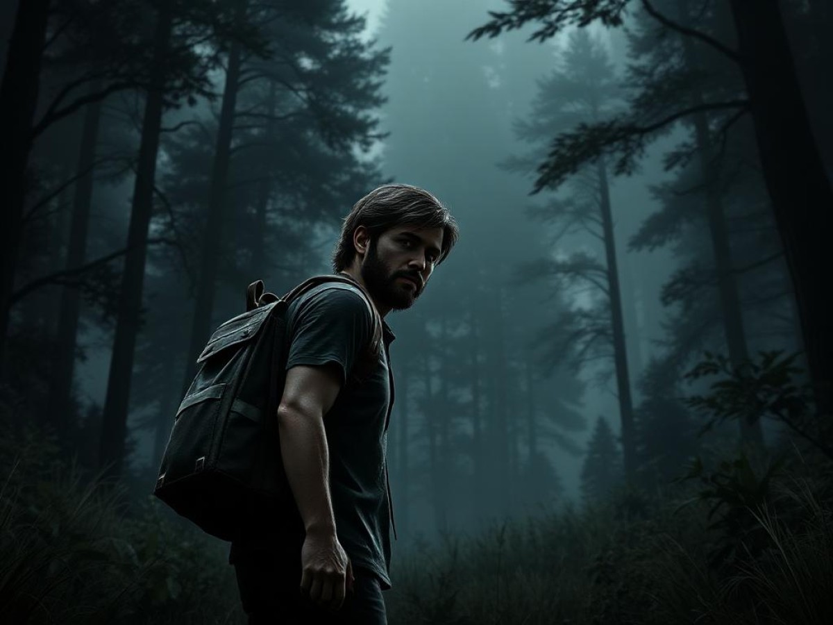'The Last of Us' (Temporada 3): estado de la producción, ausencias y regresos, trama y todo lo que sabemos del futuro de la serie